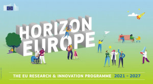 Ekrano nuotrauka 2026-04-20 150234.jpg