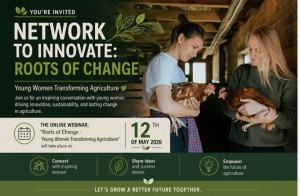 Ekrano nuotrauka 2026-04-29 082155.jpg