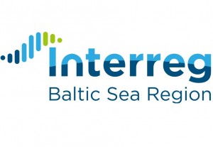 Interreg.jpg