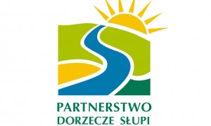 logo-pds-800x516.jpg