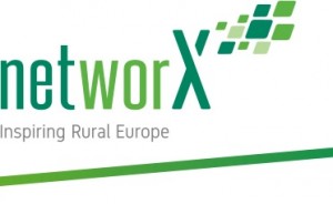 networX-1.jpg