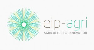 eip-agri.jpg