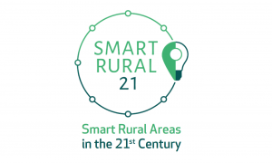 Smart Rural 21.png