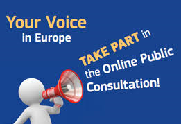 Public consultations be EU logo.png