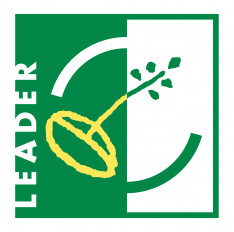 Logo-financement-Leader.jpg
