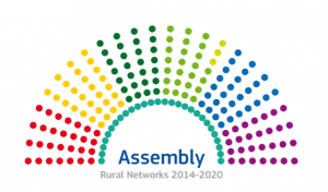 rural-network-assembly_en_0.png