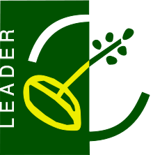 220px-LEADER-Logo.svg_.png