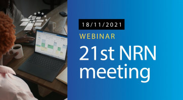 1_21st NRN meeting.jpg