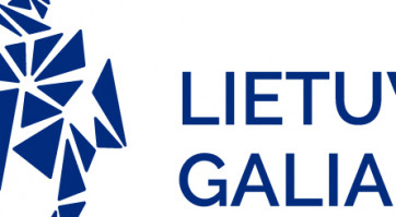 Lietuvos_galia_logo.jpg