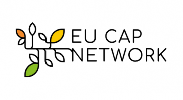 EU CAP network.png