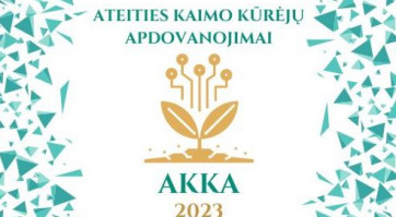 AKKA 2023.JPG