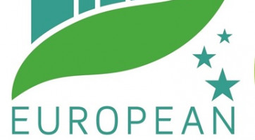 green apital.jpg