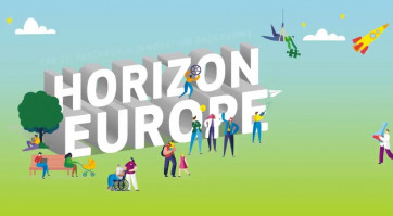 Horizon_EU_info_days.jpg
