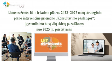 LKT DIRBTUVĖS FONAS (3).jpg