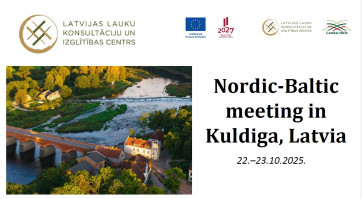 Ekrano nuotrauka 2025-10-24 125133.jpg