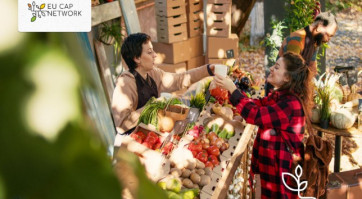 Ekrano nuotrauka 2025-11-11 083621.jpg