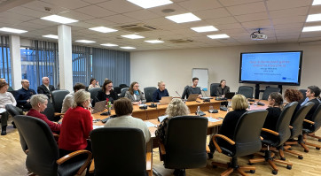 Vertinimo mokymai 20251126.jpg