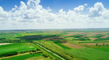 Ekrano nuotrauka 2026-05-19 145558.jpg