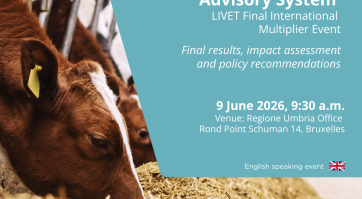 save the date_livet-9 june.png