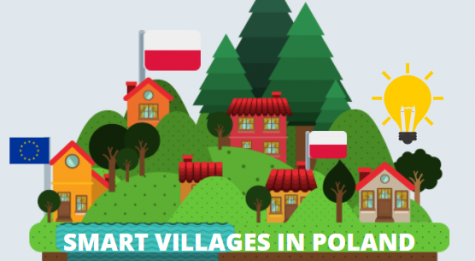 Poola arukad külad_logo.png