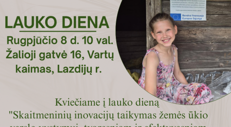 kvietimas.png