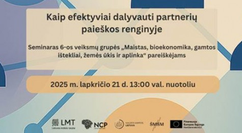 Ekrano nuotrauka 2025-11-13 151555.jpg