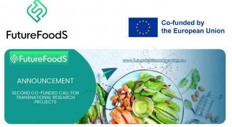 Ekrano nuotrauka 2025-12-05 105553.jpg