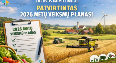 Veiksmų planas 2026.jpg