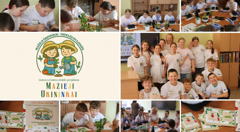 LKT DIRBTUVIŲ, SVETAINĖS FONAI.jpg