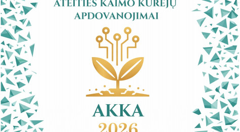 AKKA 2026 logotipas.jpg