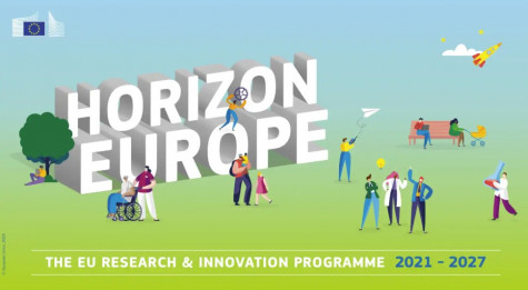 Ekrano nuotrauka 2026-04-20 150234.jpg