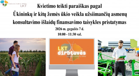 LKT DIRBTUVIŲ, SVETAINĖS FONAI (10).jpg