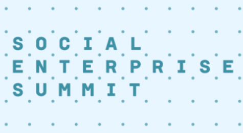 Social Enterprise Summit.png