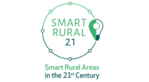Smart Rural 21.png