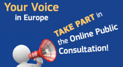 Public consultations be EU logo.png