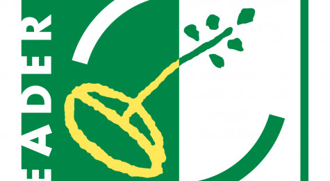 Logo-financement-Leader.jpg