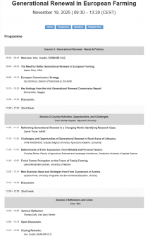Seminaro programa.PNG