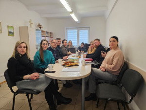 Seminaras Plungėje.jpg