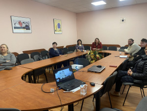 MicrosoftTeams-image (9).png