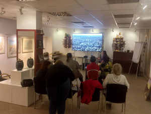 20231127_171314 (4).jpg