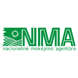 NMA