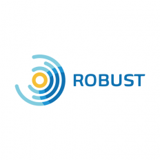 Robust_logo_web_0.png.png
