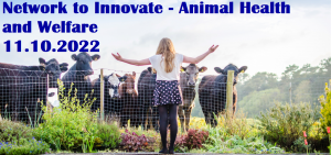 Network to Innovate_Animal(3).png