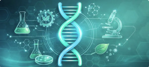 Ekrano nuotrauka 2026-04-17 073831.jpg