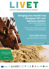save the date_livet-9 june.png
