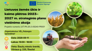 SP viešinimo akcija (4).jpg