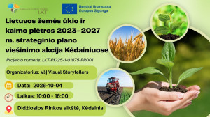 SP viešinimo akcija (9).jpg