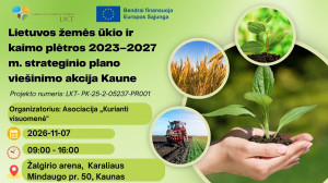 SP viešinimo akcija (12).jpg