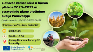 SP viešinimo akcija (14).jpg