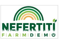 Nefertiti_Farm DEMO.jpg